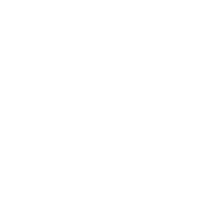 banner-arrow.png