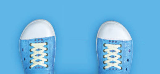 banner-feet-lwres.jpg