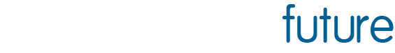 banner-tagline.png