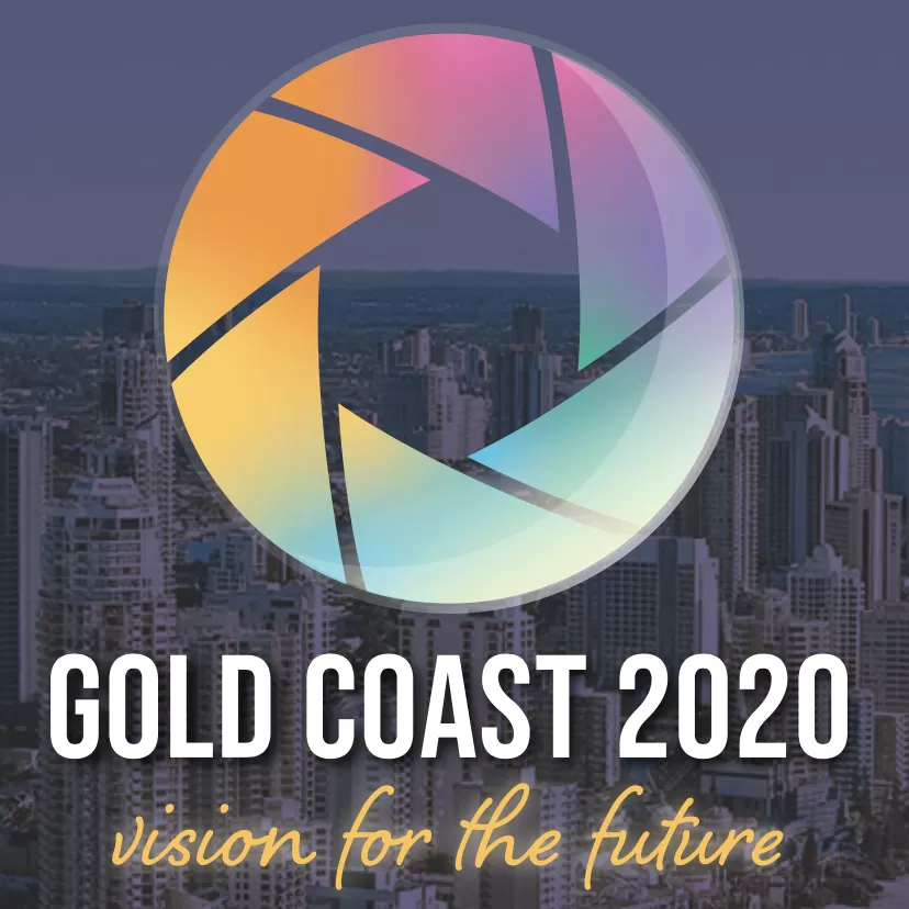 VELG 2020