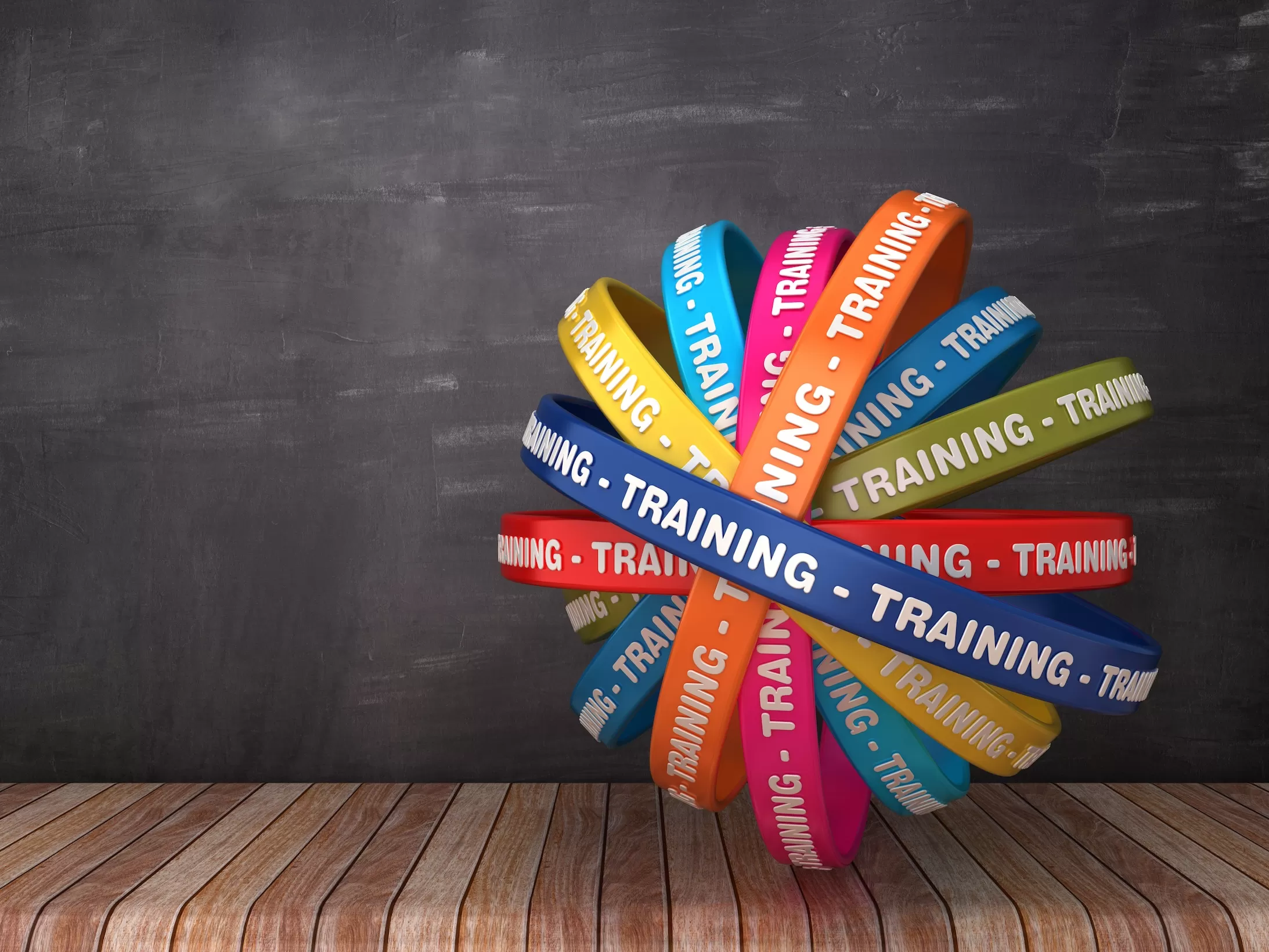 Changes to RTO Standards by the Australian Australian Government affecting schools & teachers
