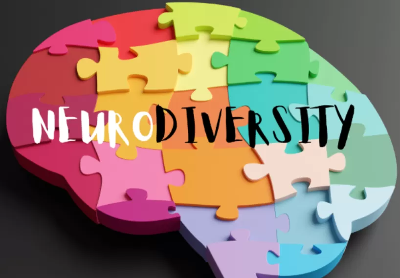 Blueprint Career Development RTO #30978 Joins Neurodiversity Academy Pilot Program