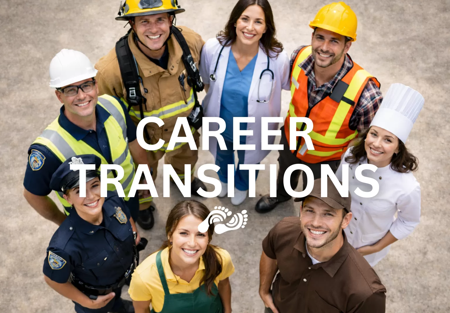 Feeling Stuck In Your Career? This Is For You