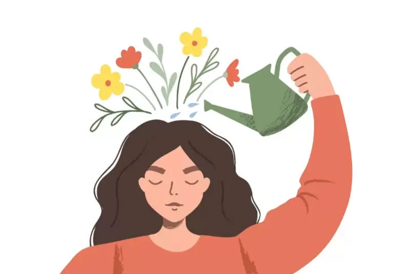 Why One Hour Could Change Your Whole Week? | Blueprint Career Development