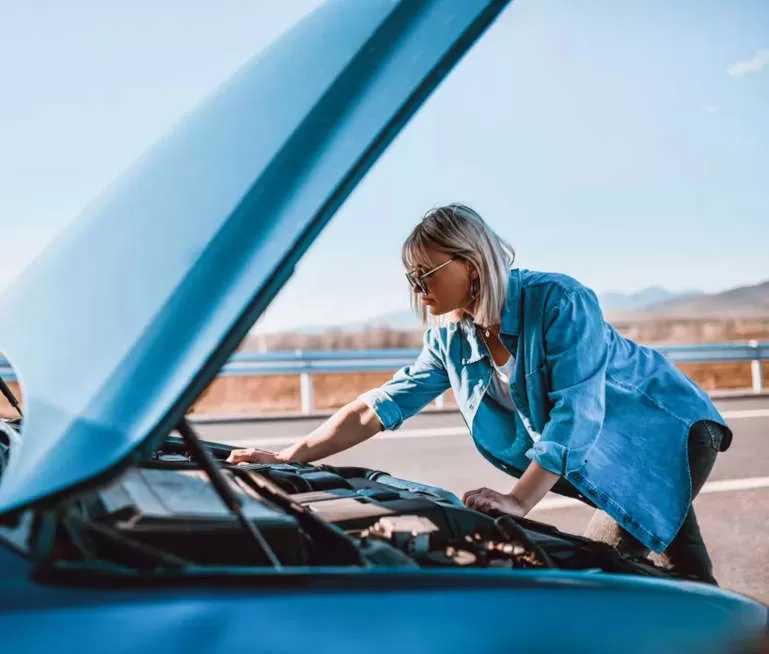 Overcoming Career Plateau | TAE40122 | RTO Courses | Vocational Education Training at