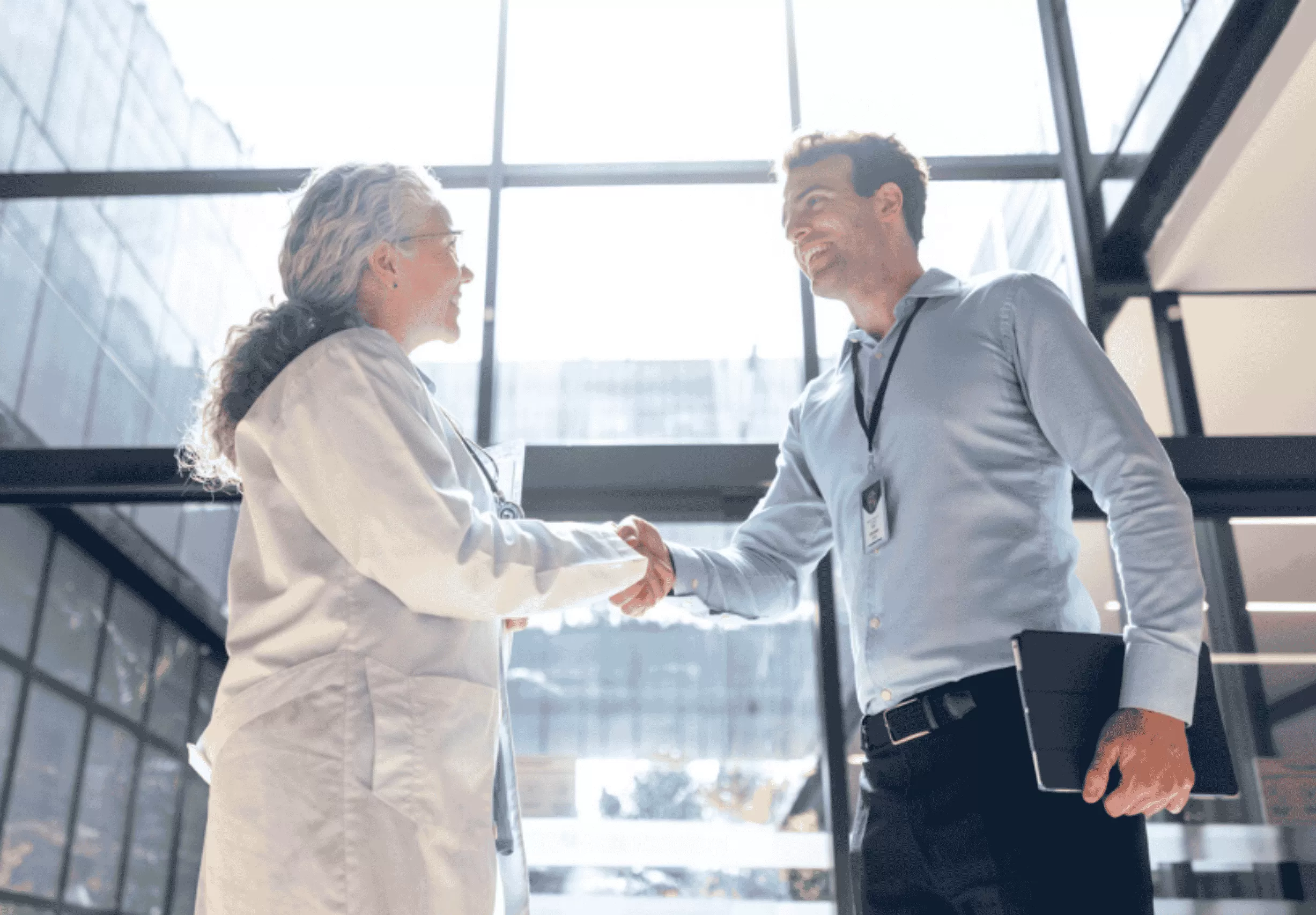 Blueprint Joins Forces with CDAA: Elevating Career Development Training Nationwide