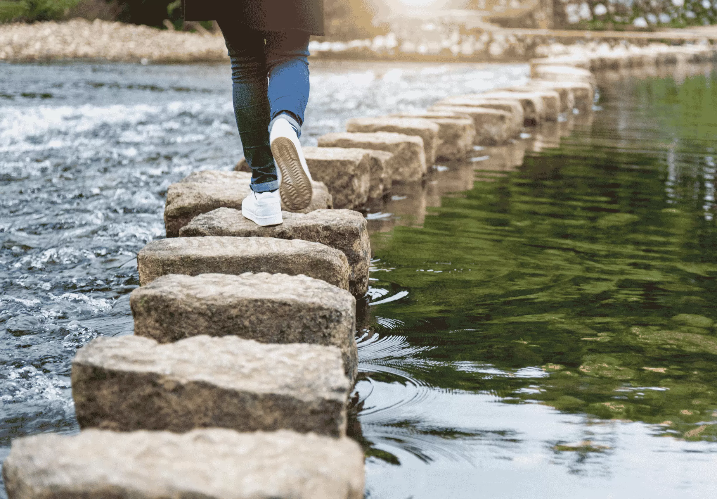 Your Next Steps After Achieving the Cert IV in Training and Assessment