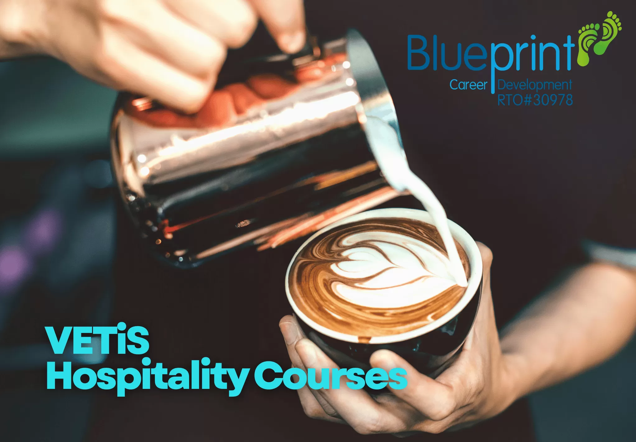 VETiS Hospitality Courses: A Pathway to Jobs for Australian Students