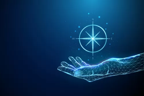 Certificate II in Self Awareness and Development