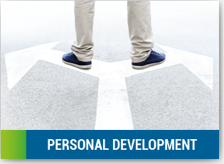 Personal Development Courses