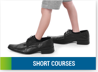 Short Courses